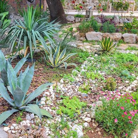 Villa, Pool And Relax For 12 Persons Kuti Εξωτερικό φωτογραφία