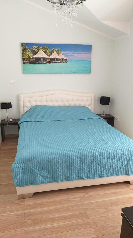 Villa, Pool And Relax For 12 Persons Kuti Εξωτερικό φωτογραφία