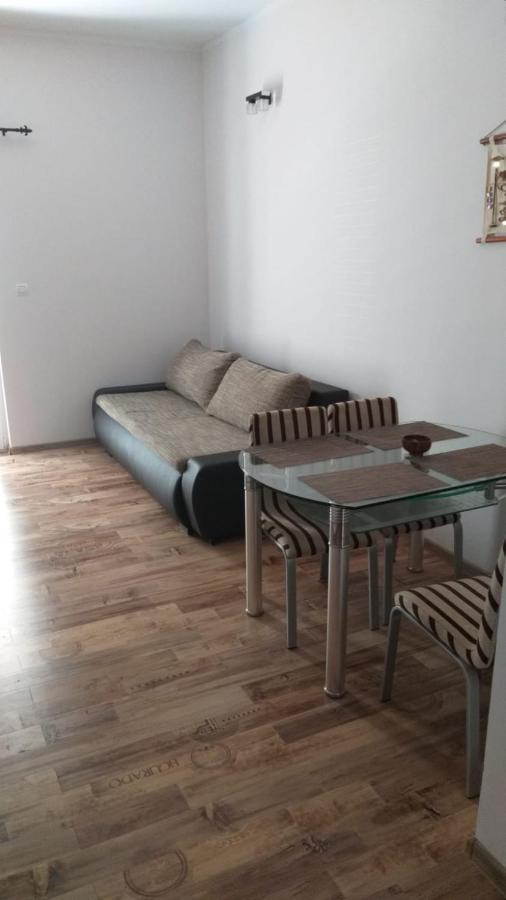 Villa, Pool And Relax For 12 Persons Kuti Εξωτερικό φωτογραφία