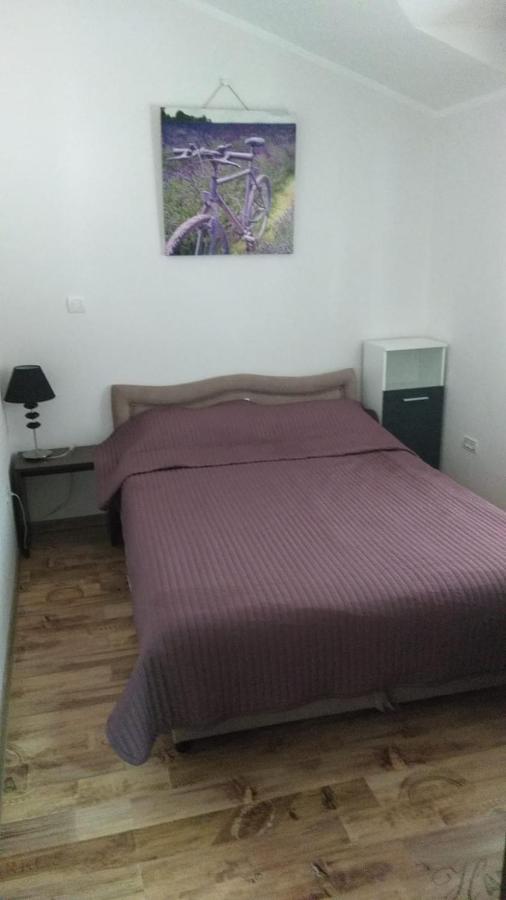 Villa, Pool And Relax For 12 Persons Kuti Εξωτερικό φωτογραφία