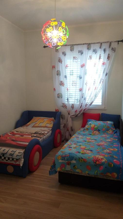 Villa, Pool And Relax For 12 Persons Kuti Εξωτερικό φωτογραφία