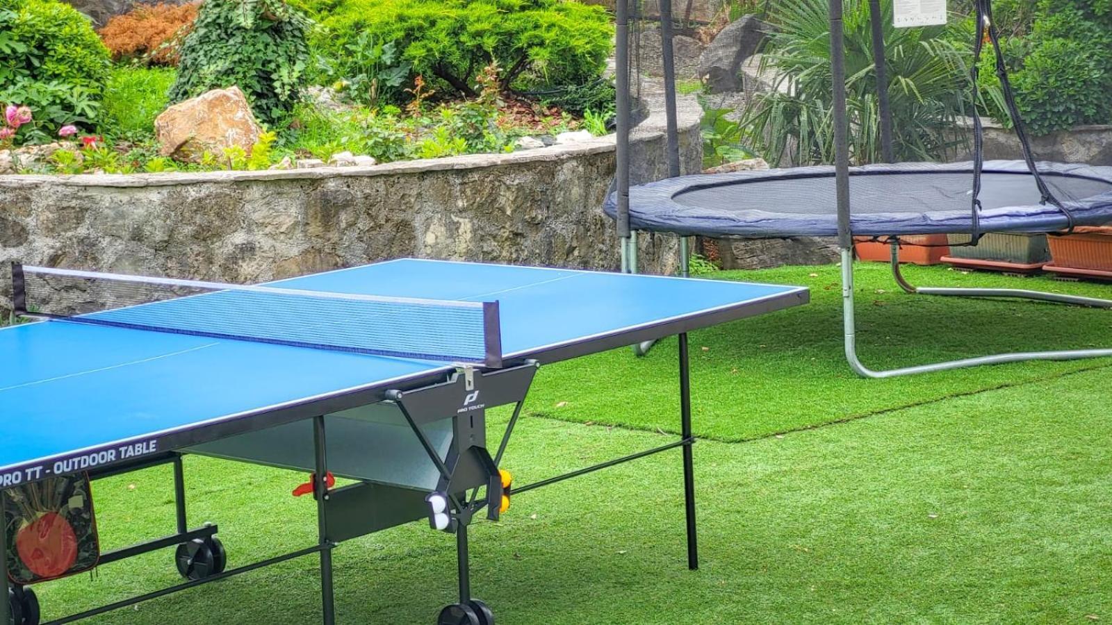 Villa, Pool And Relax For 12 Persons Kuti Εξωτερικό φωτογραφία