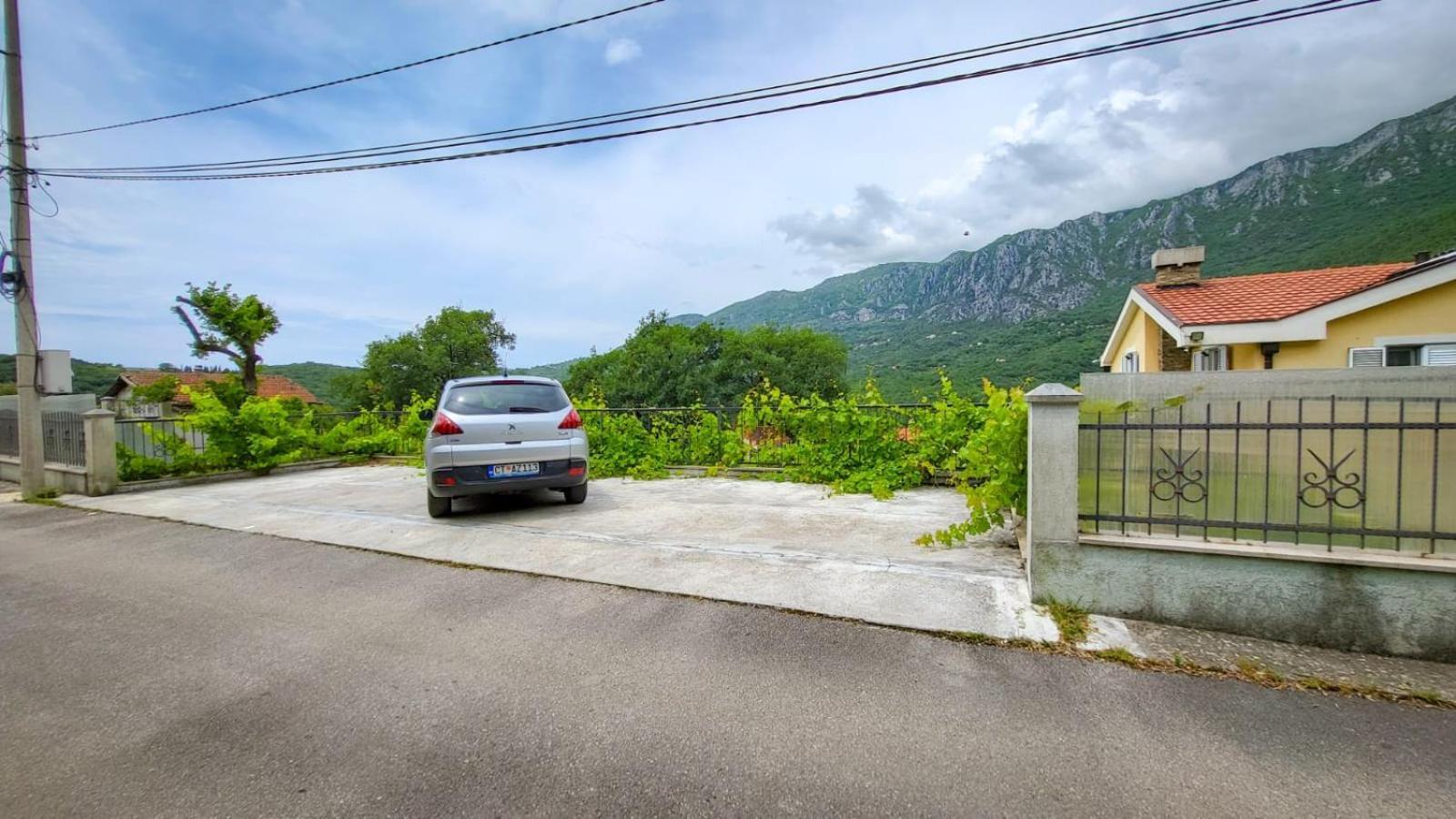 Villa, Pool And Relax For 12 Persons Kuti Εξωτερικό φωτογραφία