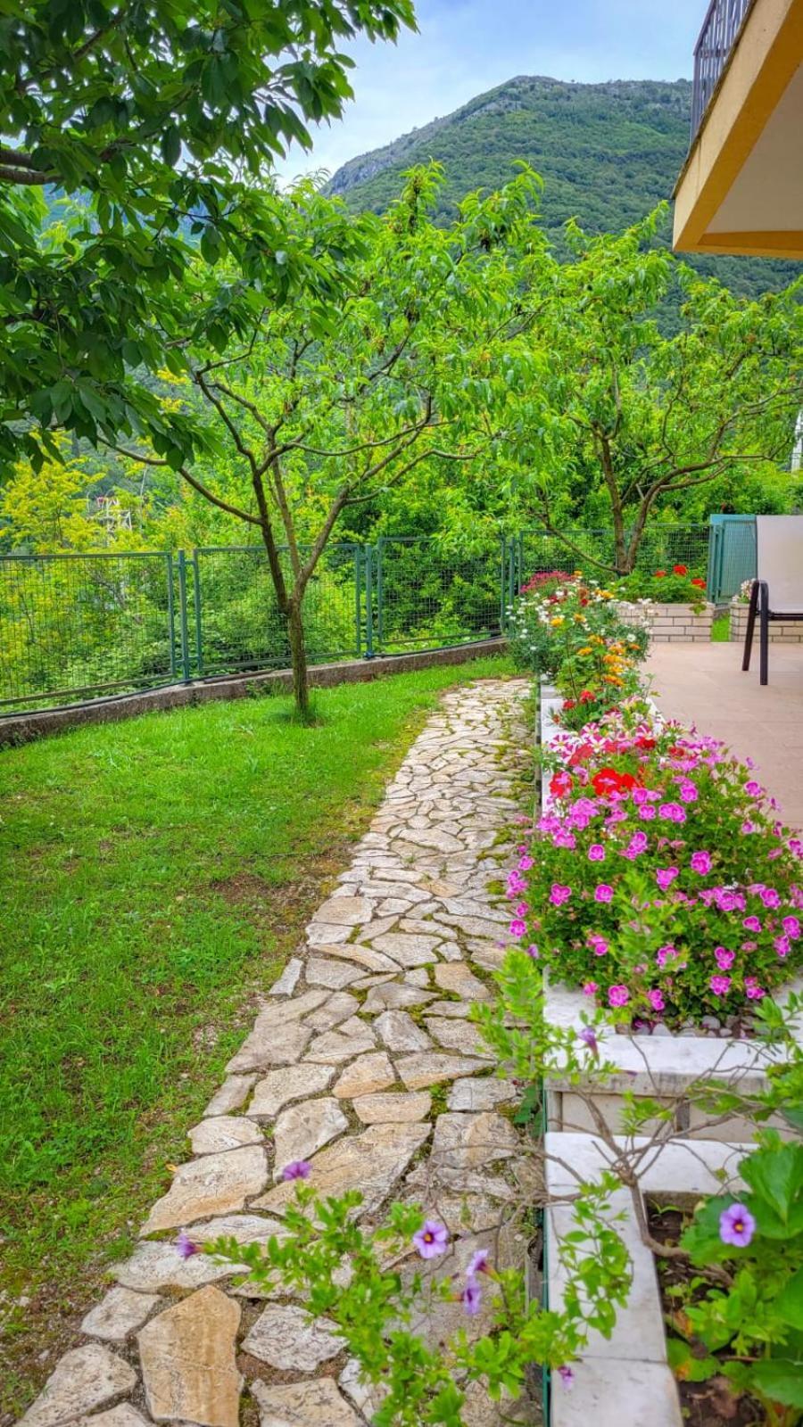 Villa, Pool And Relax For 12 Persons Kuti Εξωτερικό φωτογραφία