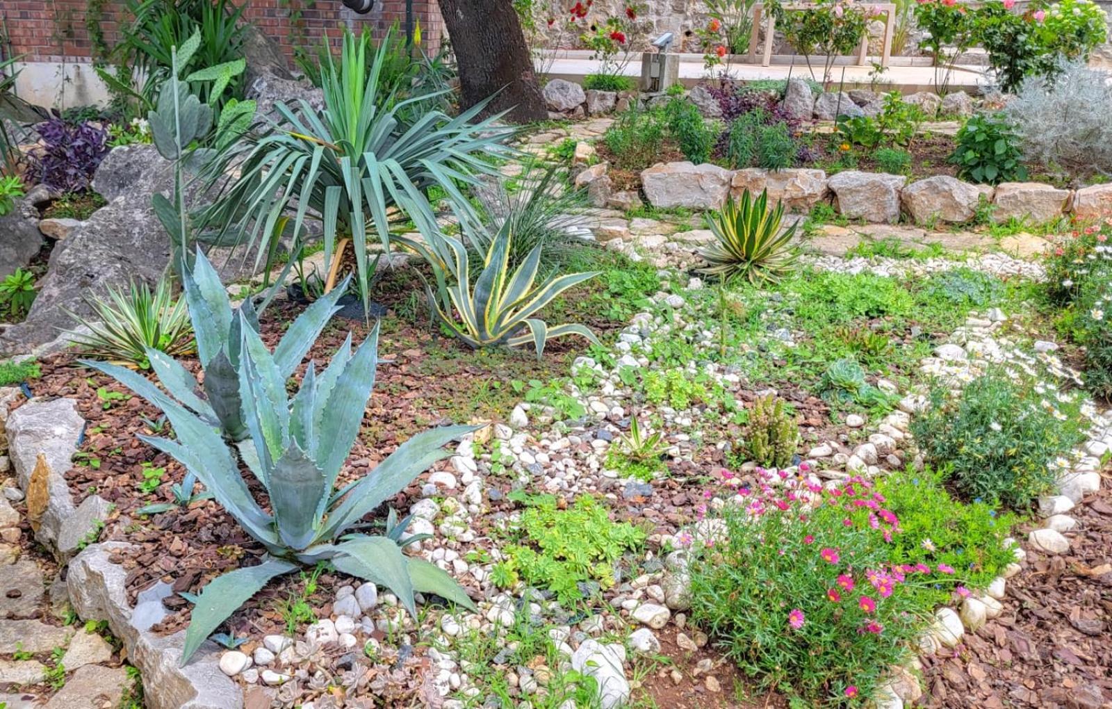 Villa, Pool And Relax For 12 Persons Kuti Εξωτερικό φωτογραφία